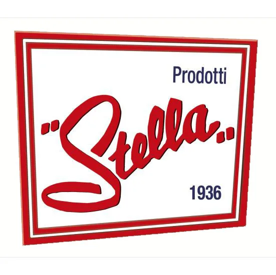 PRODOTTI STELLA