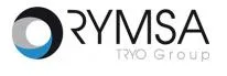 RYMSA TRYO GROUP