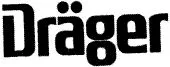 Drager