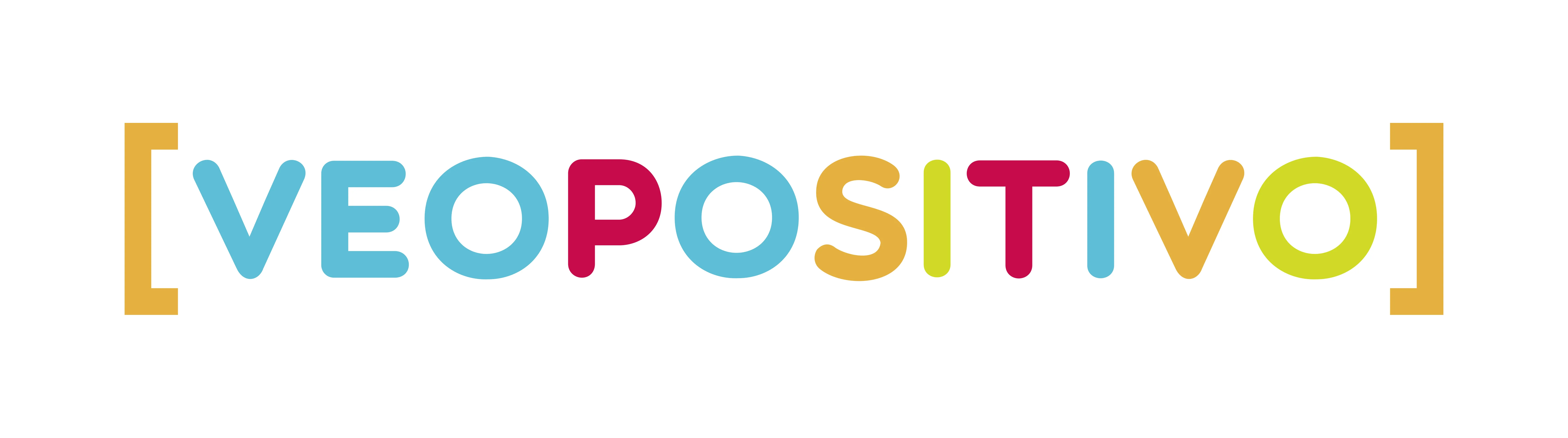 VeoPositivo
