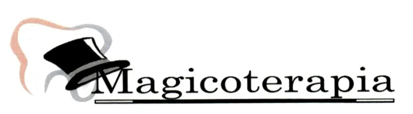 MAGICOTERAPIA
