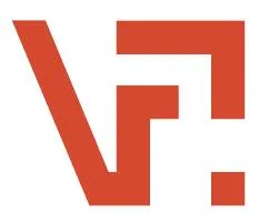 VRA