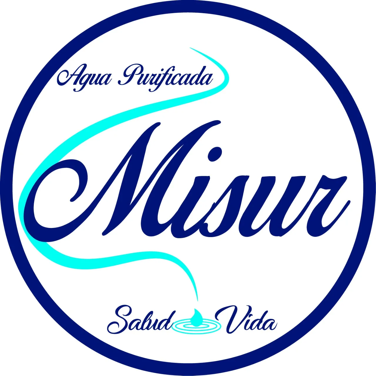 MISUR
