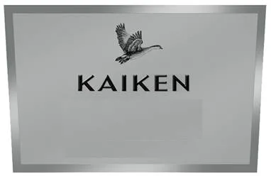 KAIKEN