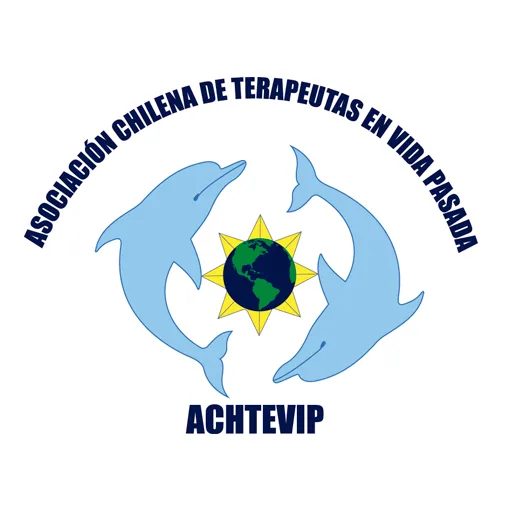 ASOCIACIÓN CHILENA DE TERAPEUTAS EN VIDA PASADA ACHTEVIP