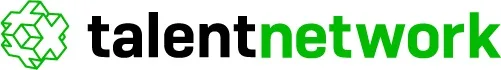 Talent Network