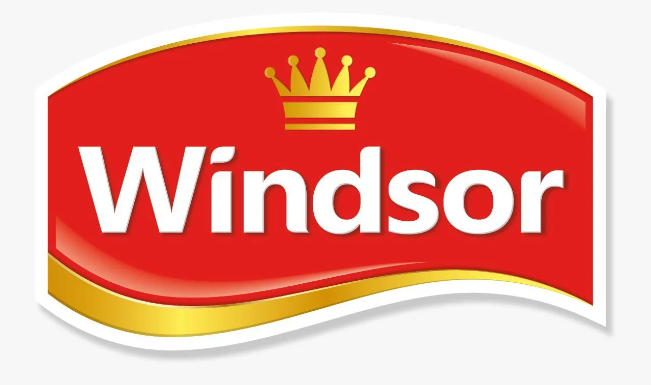 Windsor