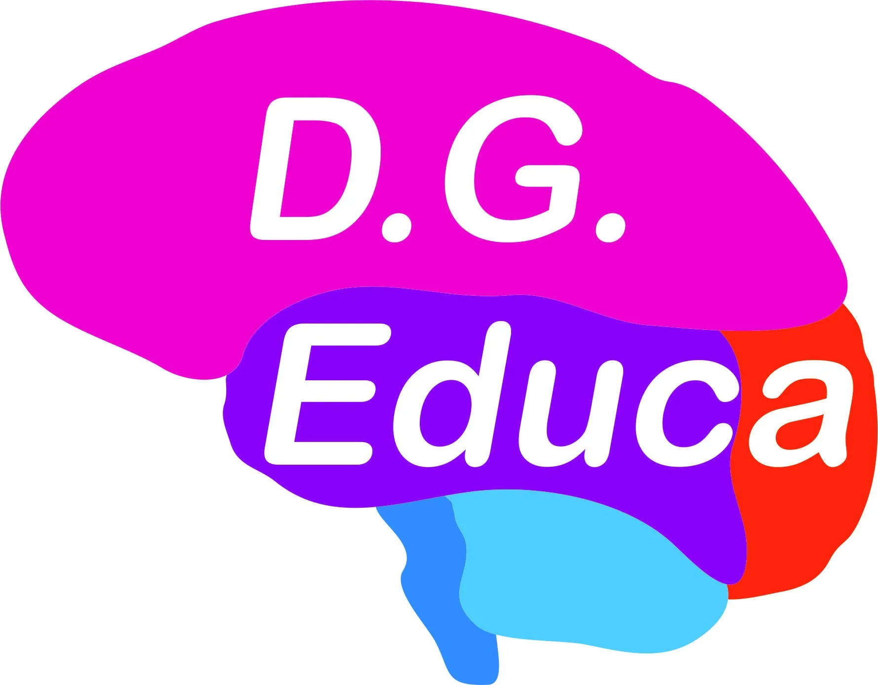 D.G.EDUCA