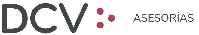 DCV ASESORÍAS