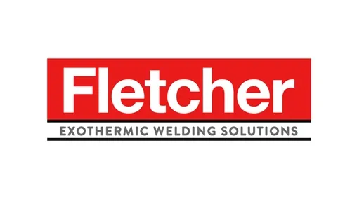 FLETCHER EXOTHERMIC WELDING SOLUTIONS