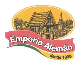 EMPORIO ALEMAN