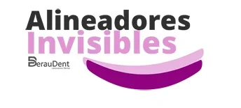 Alineadores Invisibles Beraudent