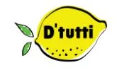 D'TUTTI