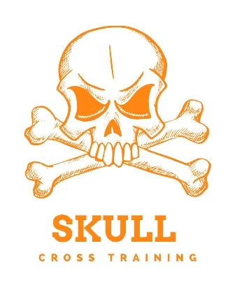 SKULL CROSS TRAINING