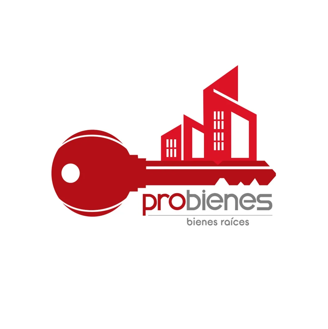 probienes