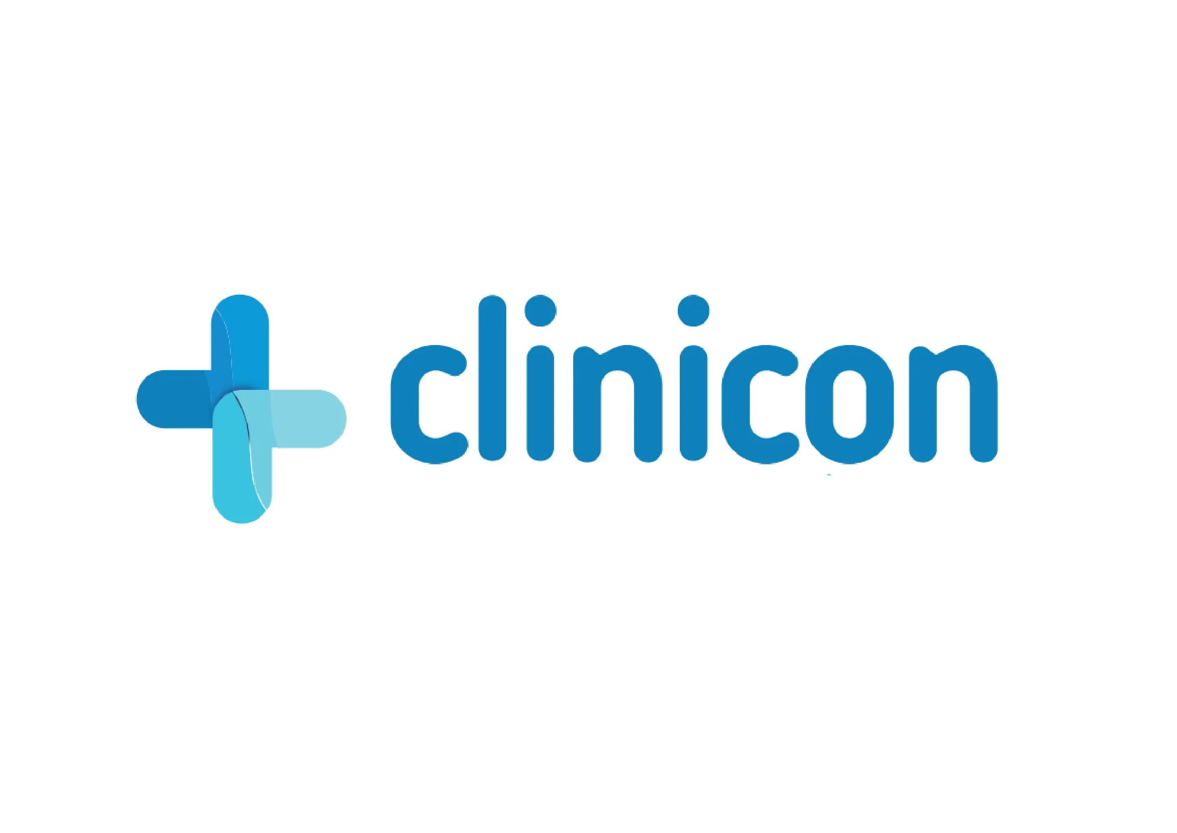 CLINICON