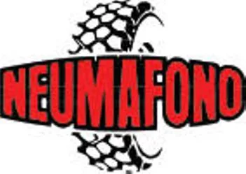 NEUMAFONO