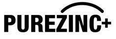 PUREZINC+