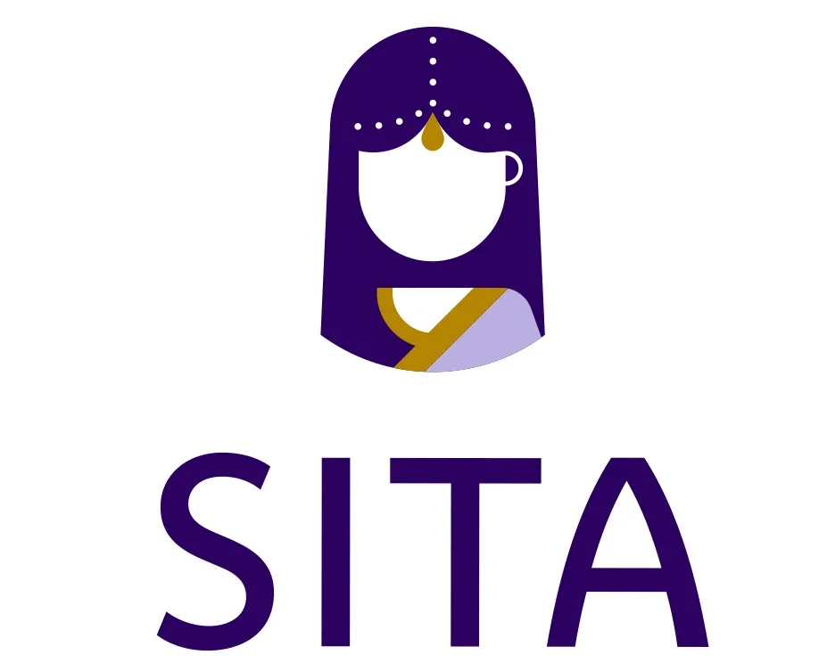 SITA