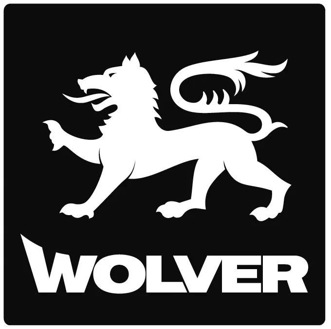 WOLVER
