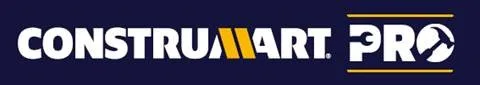 CONSTRUMART PRO