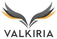 VALKIRIA