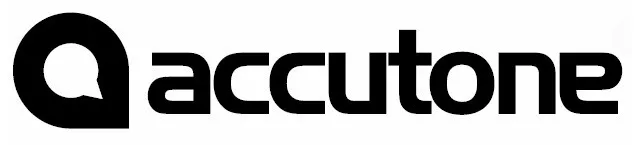 accutone