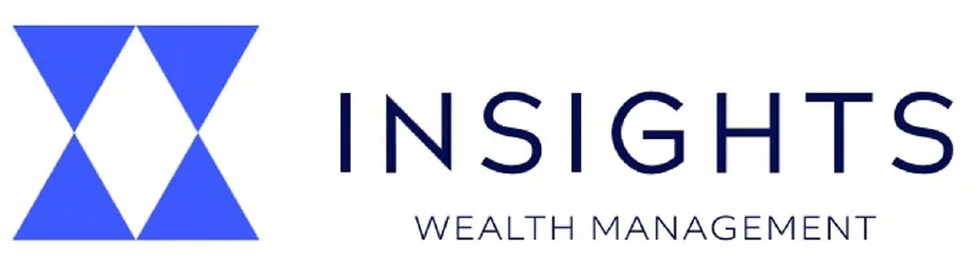 INSIGHTS WEALTH MANAGEMENT