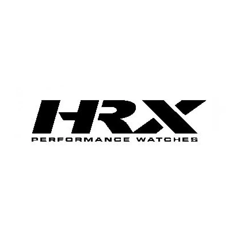 HRX PERFORMANCE WATCHES