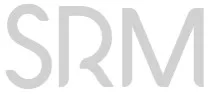 SRM