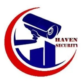 HAVEN SECURITY