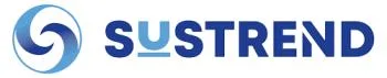 SUSTREND