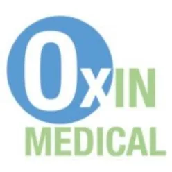 OXIN MEDICAL