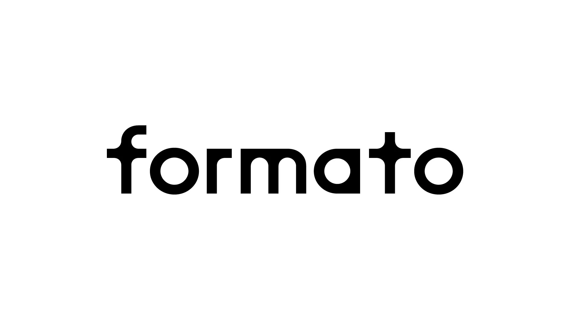 FORMATO