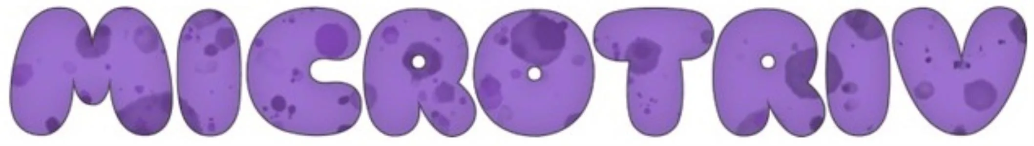 MICROTRIV