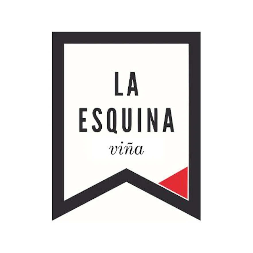 LA ESQUINA VIÑA