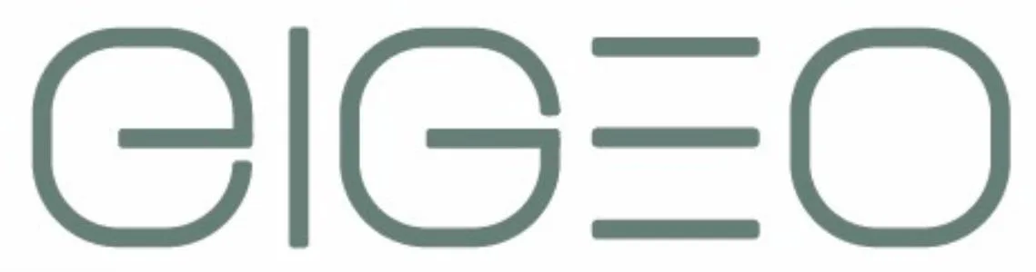 EIGEO