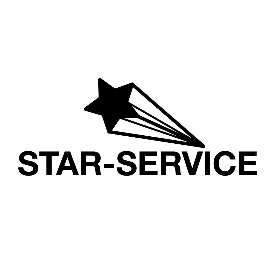 STAR-SERVICE