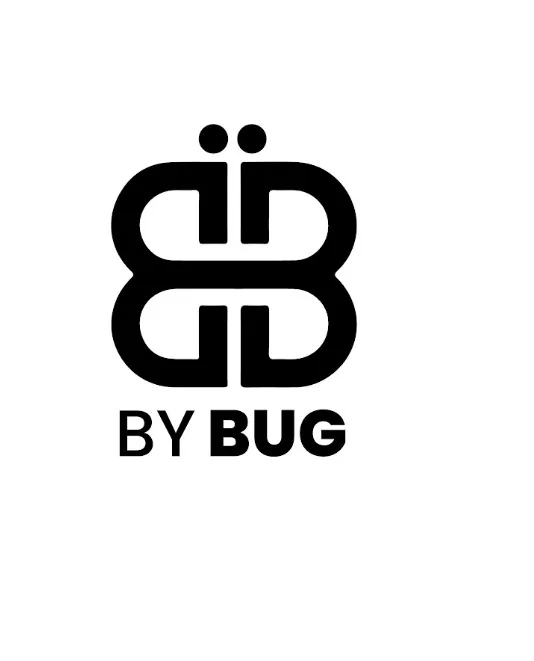 BYBUG