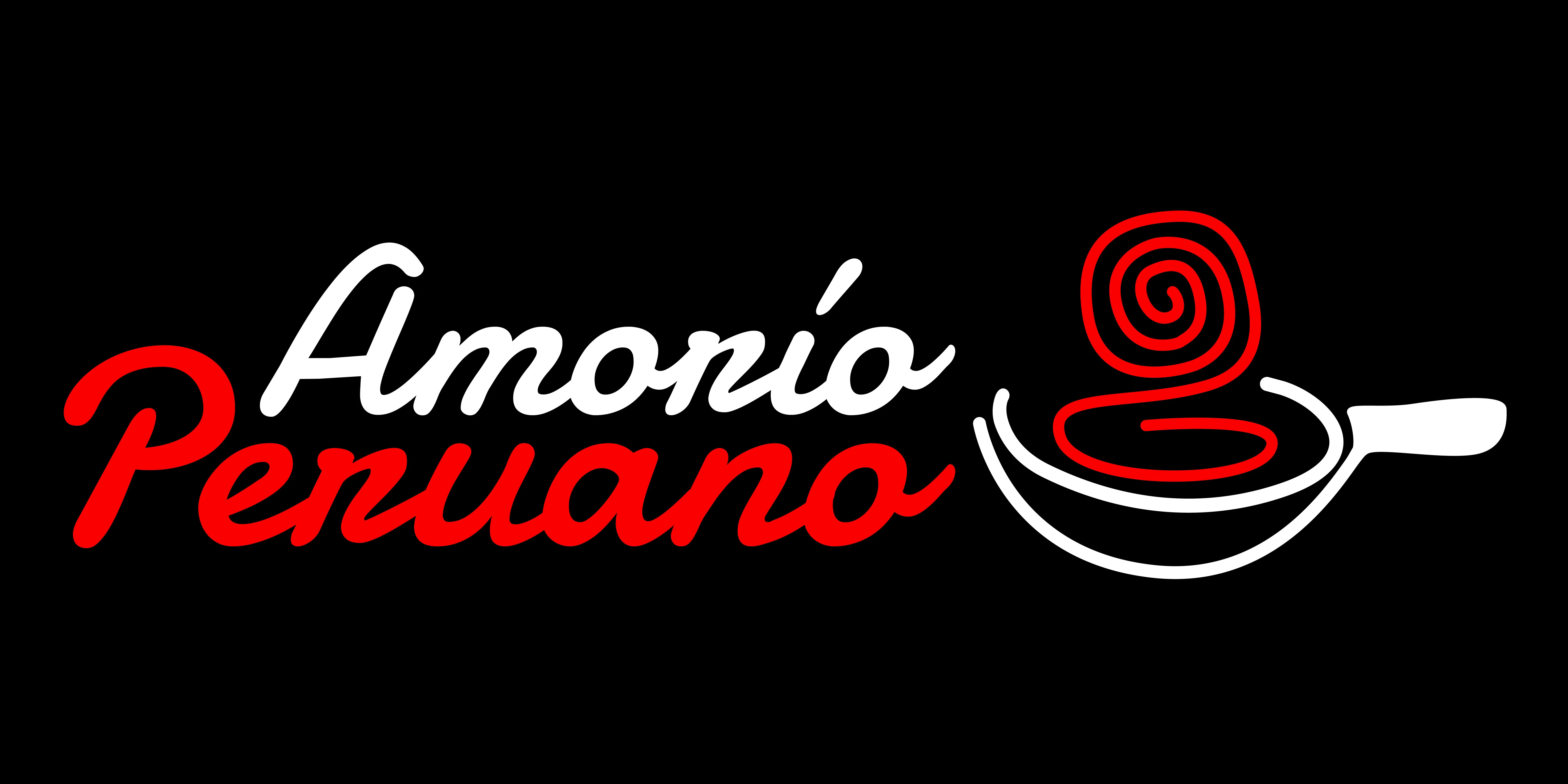 Amorioperuano