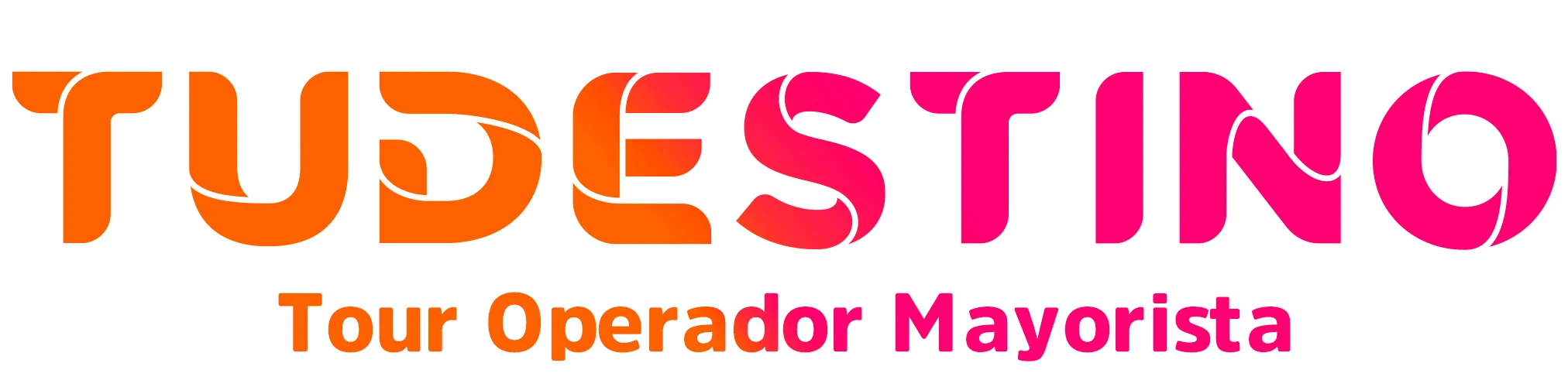 TU DESTINO Tour Operador Mayorista