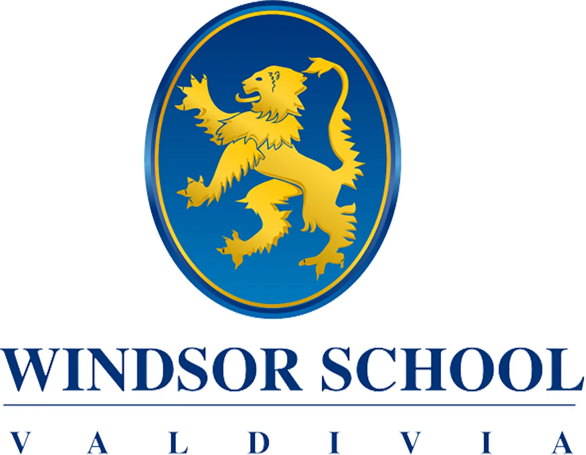 Windsor School