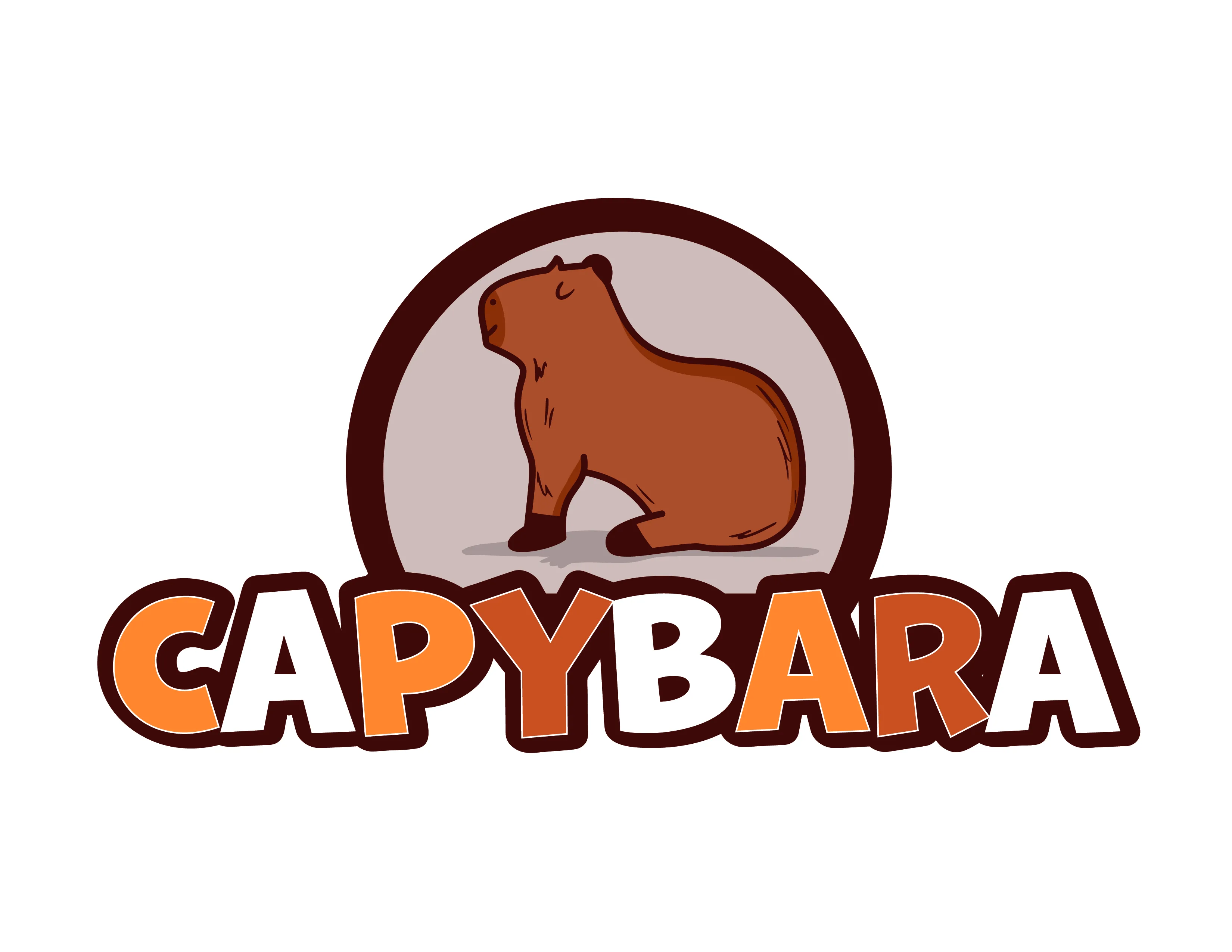 CAPYBARA