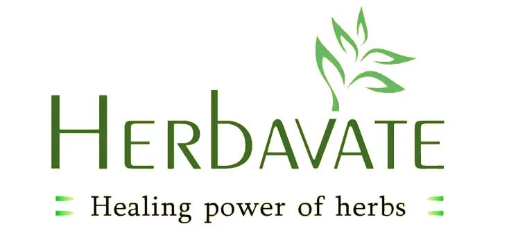 HERBAVATE