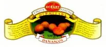 ECKART