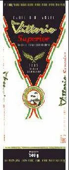 DON VITTORIO SUPERIOR