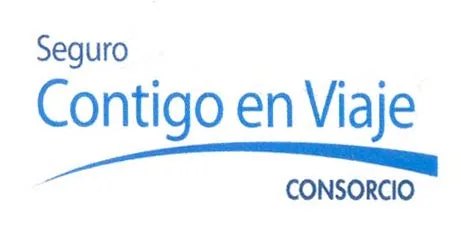 SEGURO CONTIGO EN VIAJE CONSORCIO