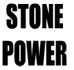 STONE POWER