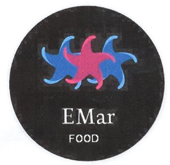 EMARFOOD