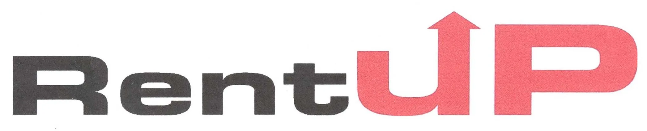 RENTUP